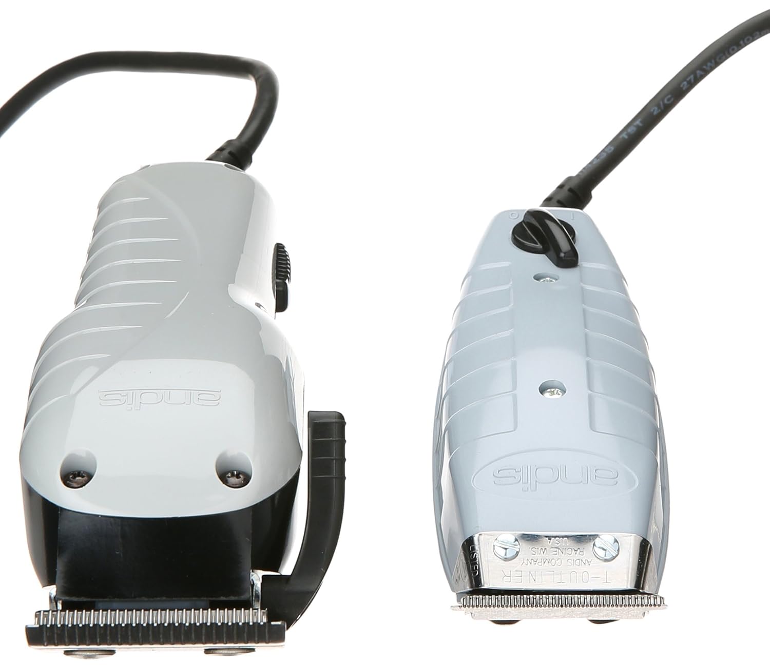 Powerful Clipper Trimmer Combo Kit V224514