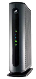 DOCSIS 3.1 Cable Modem with 1 Gbps Ethernet Port C65499