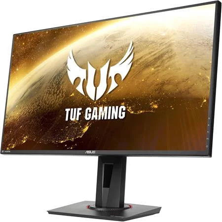 27" Full HD 280Hz IPS Gaming Monitor M144570