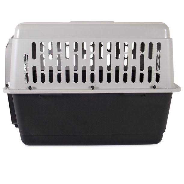 Large 40 inch Dog Crate X764578