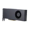 12GB GDDR6 Dual Width Video Card E96126