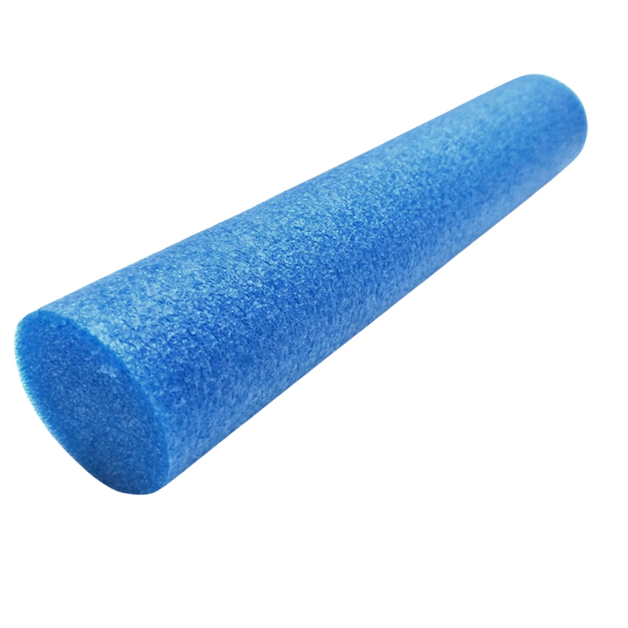 52 Inches Bright Colorful Foam Pool Noodles J905152