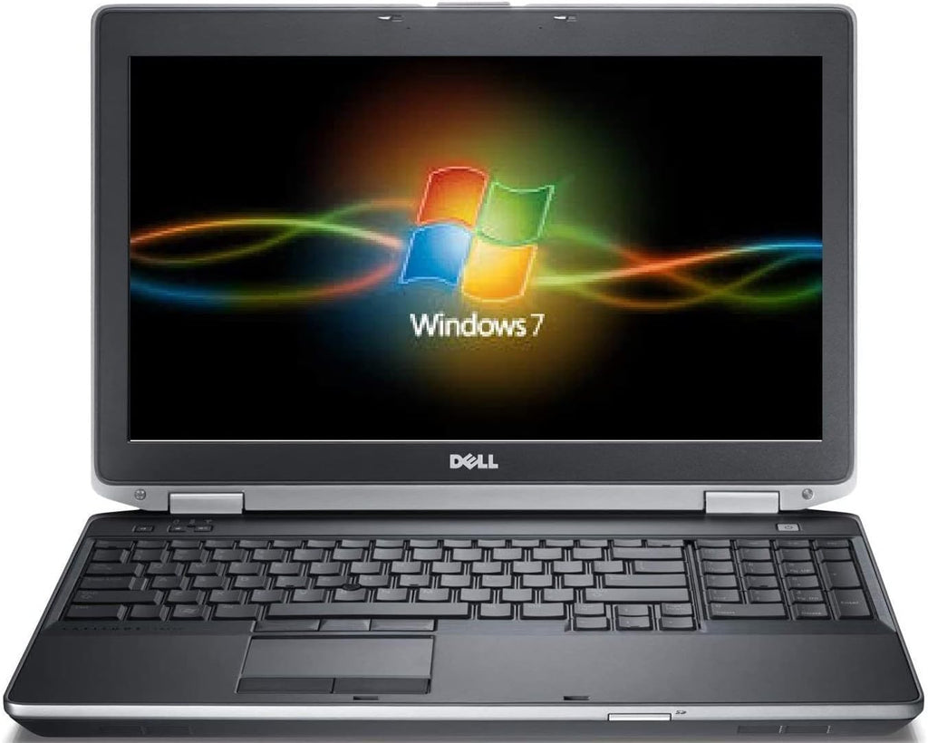 15.6in Laptop Intel Core i7 4600M 2.9Ghz 16GB DDR3 RAM 512GB SSD Full HD 1080p Windows 10 Pro T280506