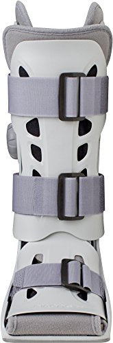 AirSelect Walker Brace Walking Boot Z941188
