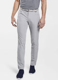 Five-Pocket Pant A223433