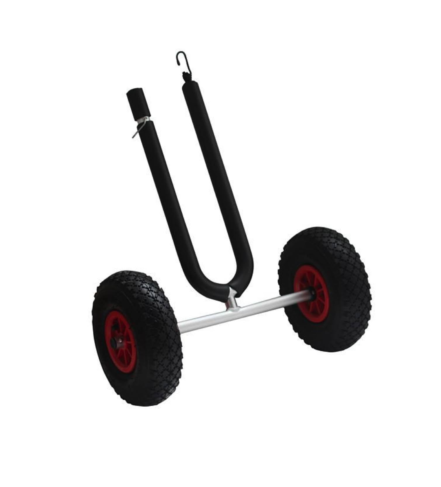 Paddle Board Cart L868