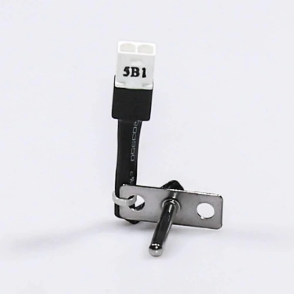 Genuine OEM Thermistor Temperature Sensor for Washing Machines A973