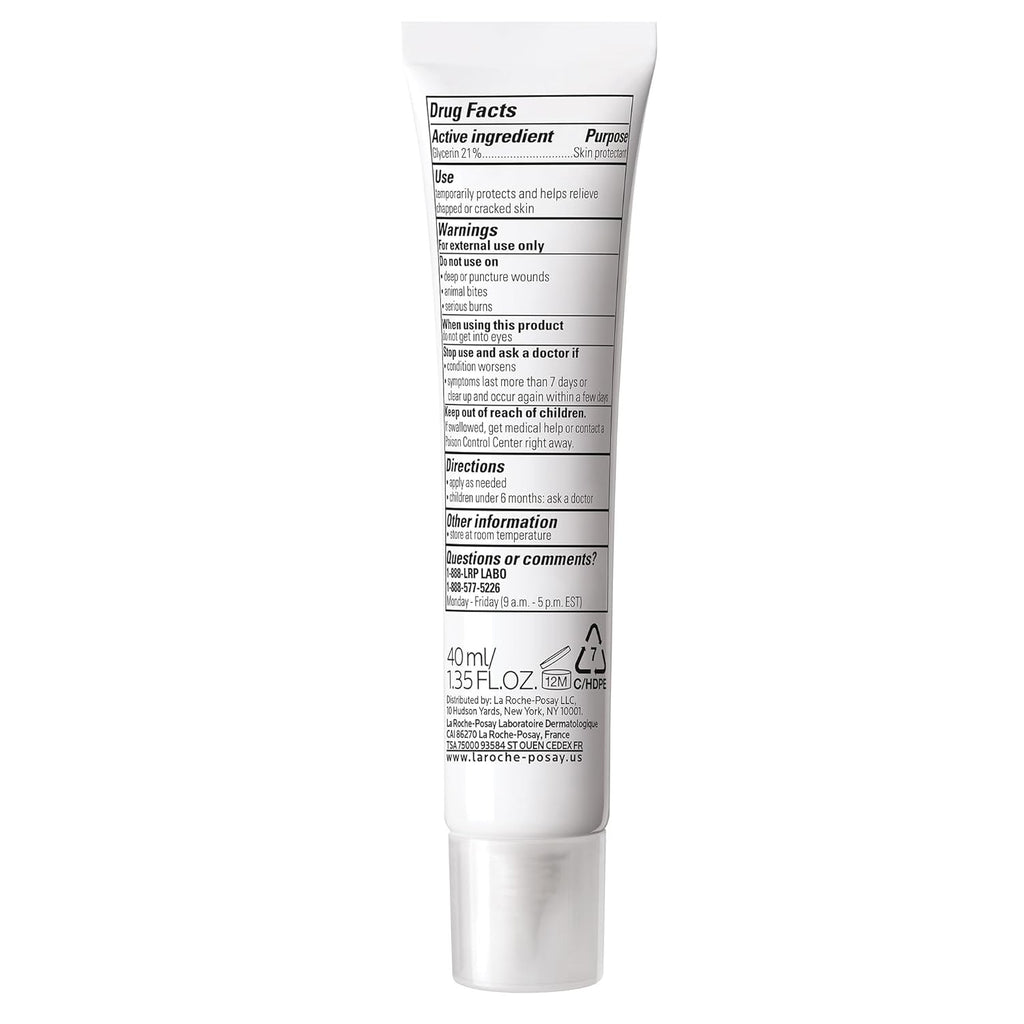 Protective Repair Gel, 1.35 Fl Oz H622