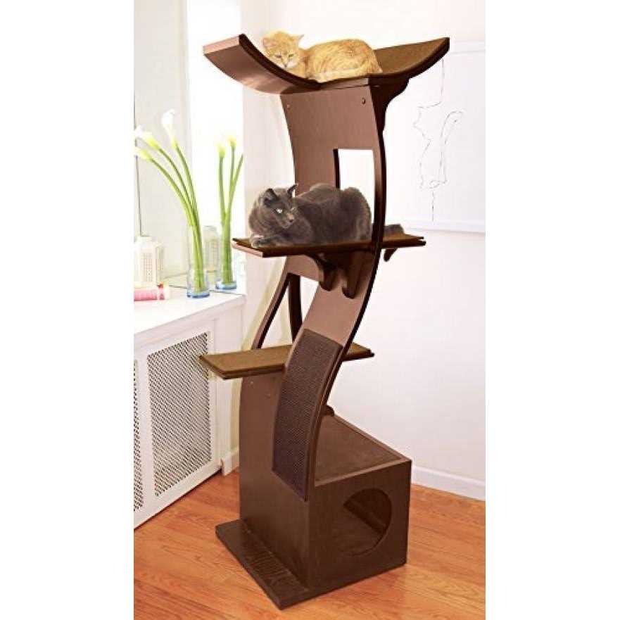 Cat Tree G6793