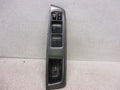 Pre-Owned Subaru Forester Front LH Driver Master Window Switch J94376