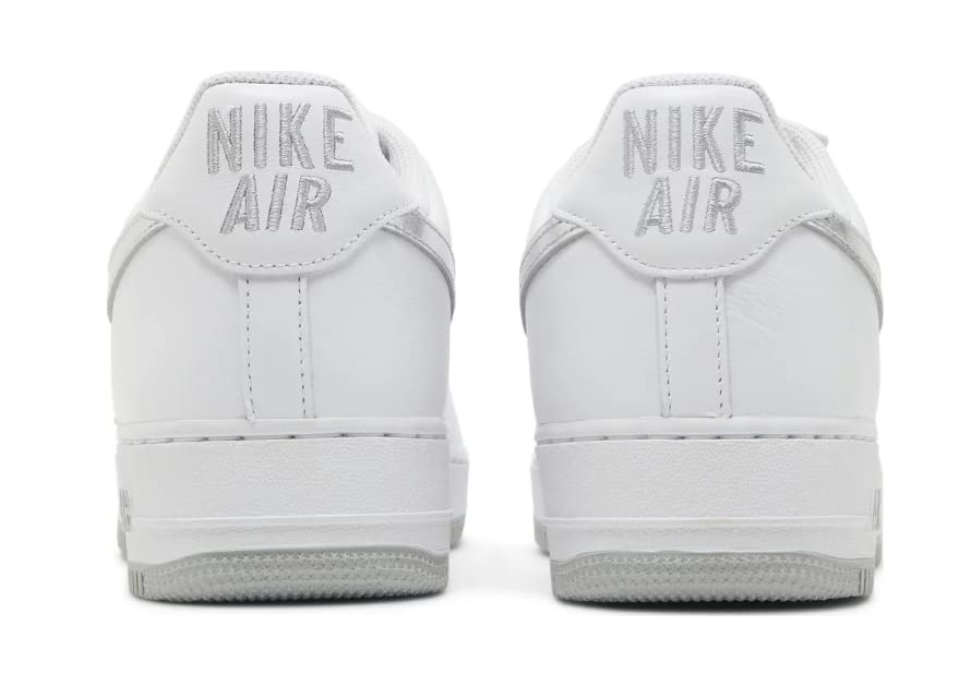 Air Force 1 Low Retro W120426