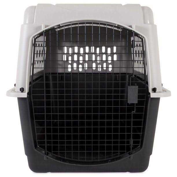 Large 40 inch Dog Crate X764578