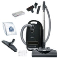 Kona Complete C3 Vacuum Cleaner Z7443
