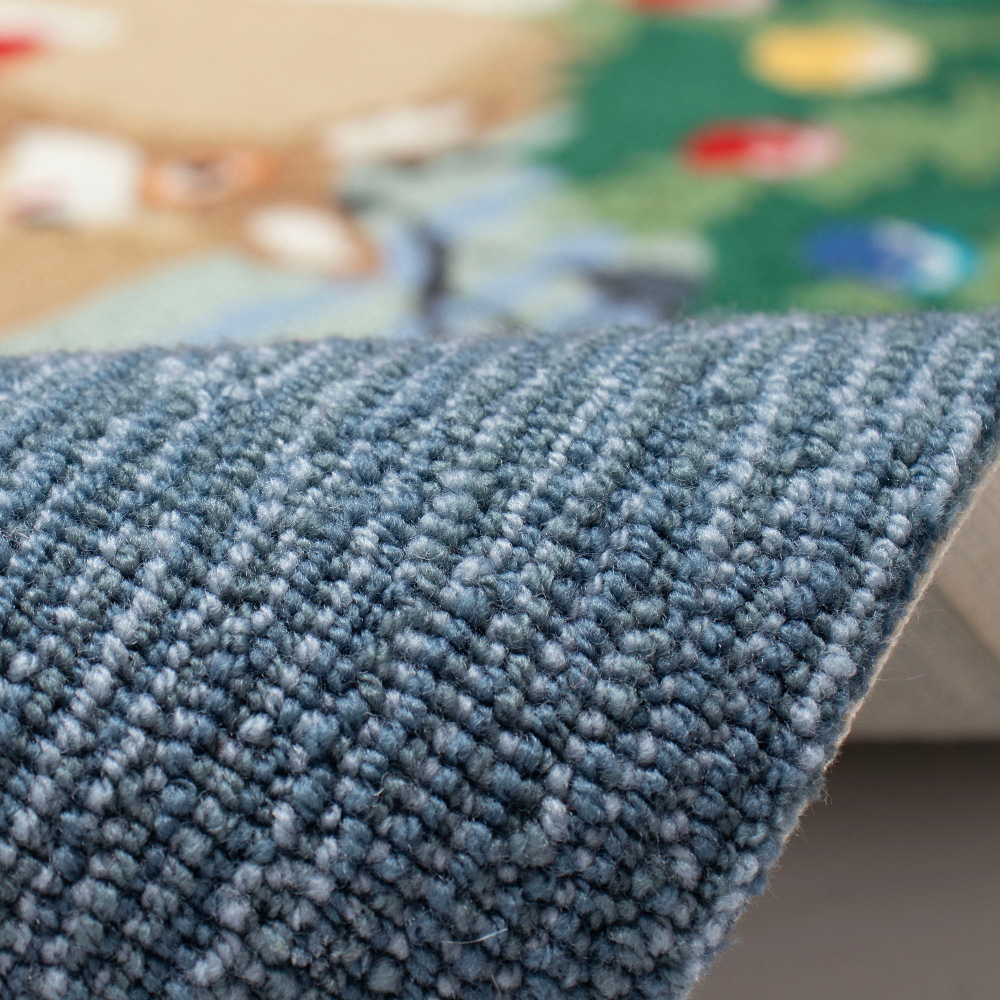Frontporch Coastal Christmas Indoor Outdoor Mat