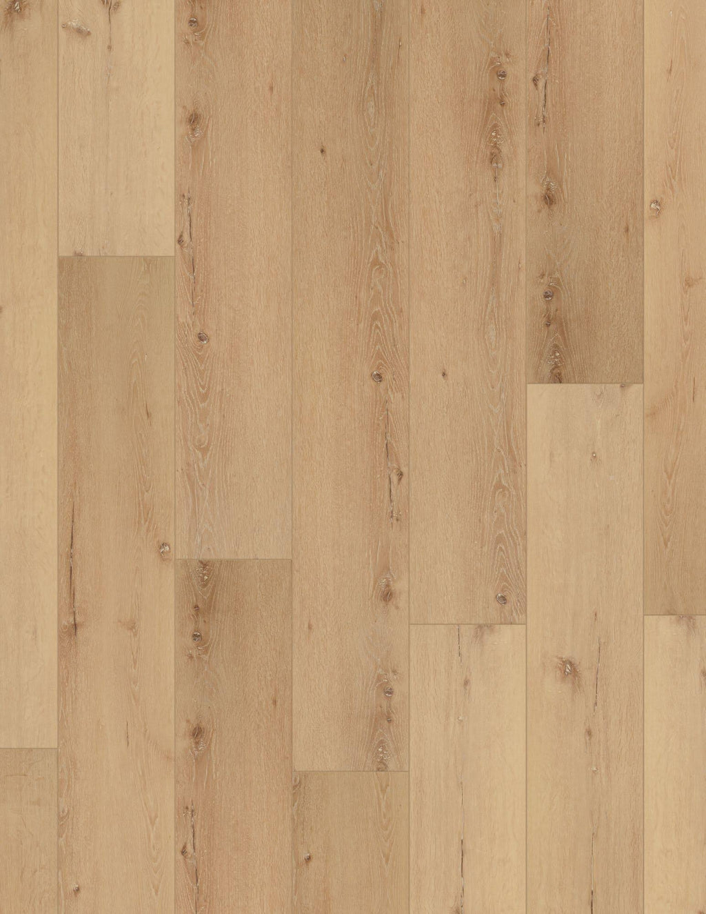 Cairo Oak 9x22 x 73x22 Flooring I345