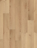 Cairo Oak 9x22 x 73x22 Flooring I345
