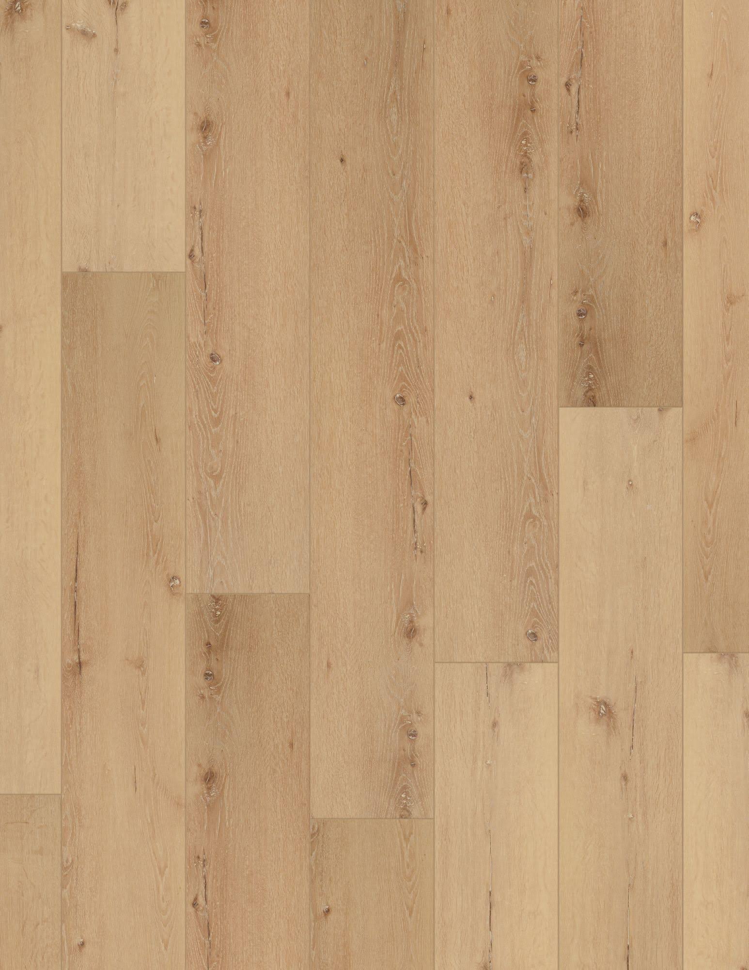 Cairo Oak 9x22 x 73x22 Flooring I345
