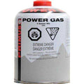 15.5oz Butane/Propane Mix Fuel N496
