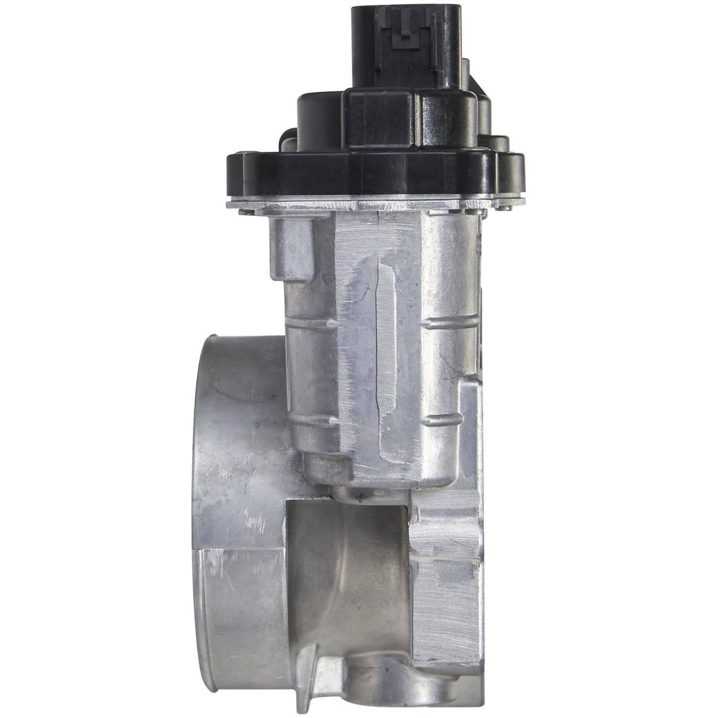 Throttle Body V681434