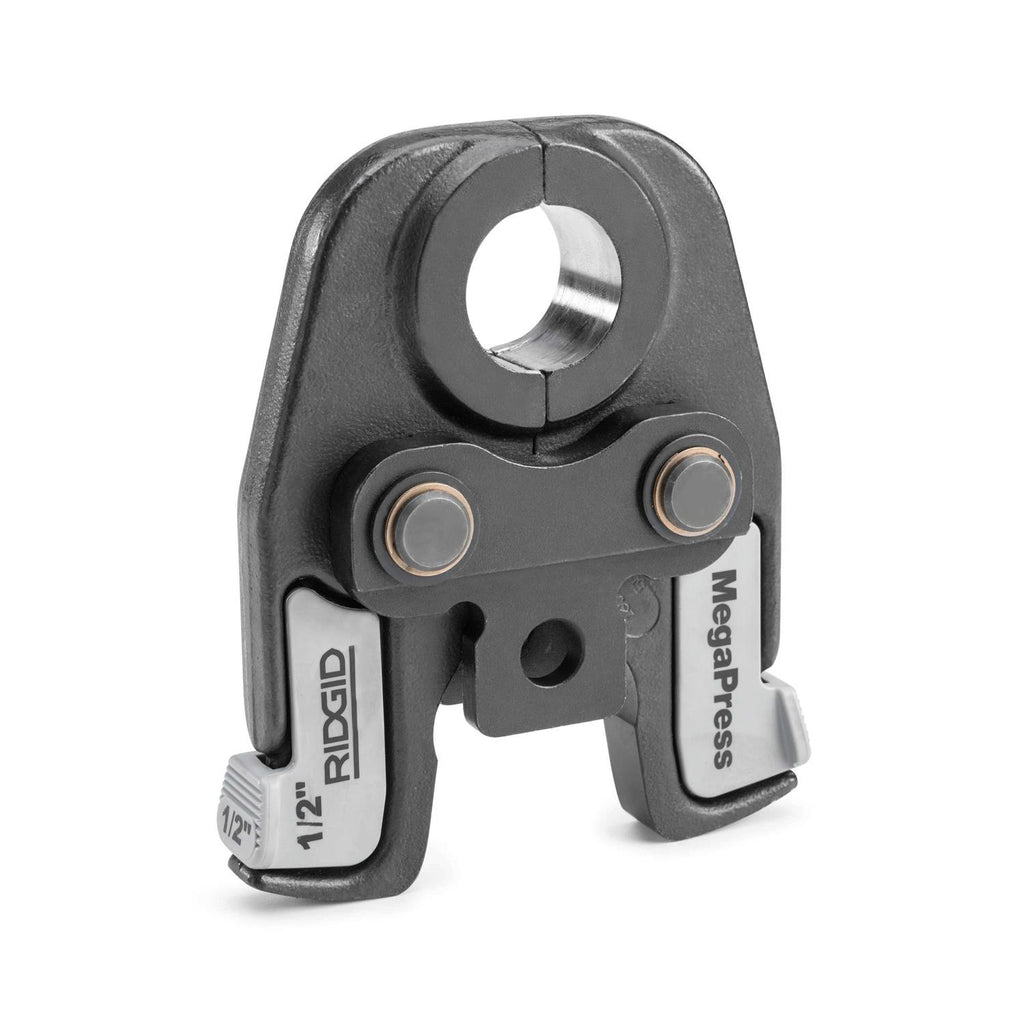 Compact Jaw W60007