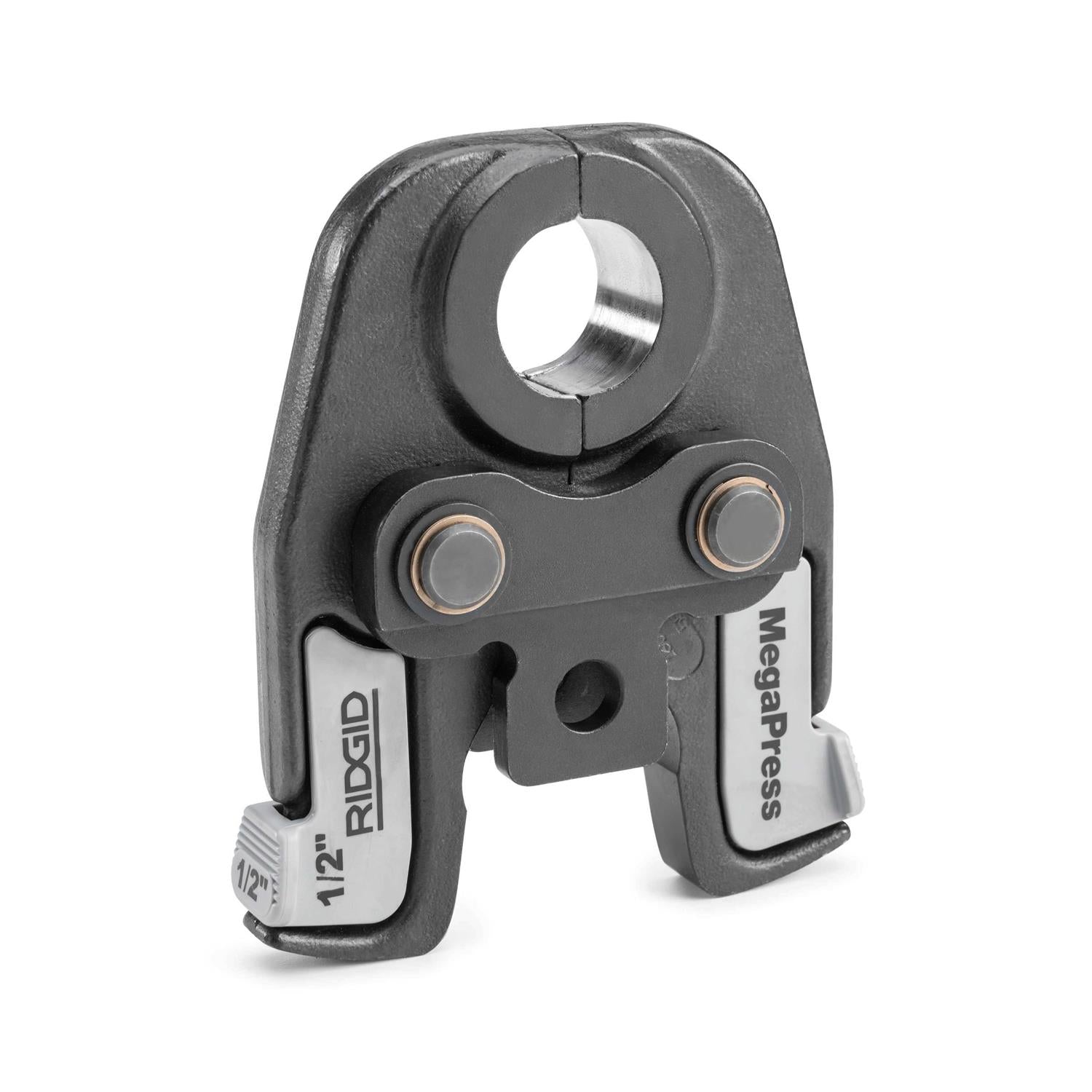 Compact Jaw W60007