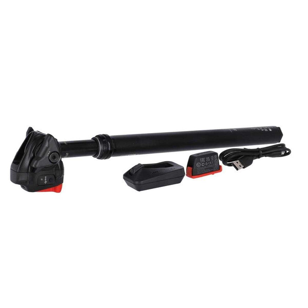 Reverb AXS XPLR Dropper Seatpost Y879125