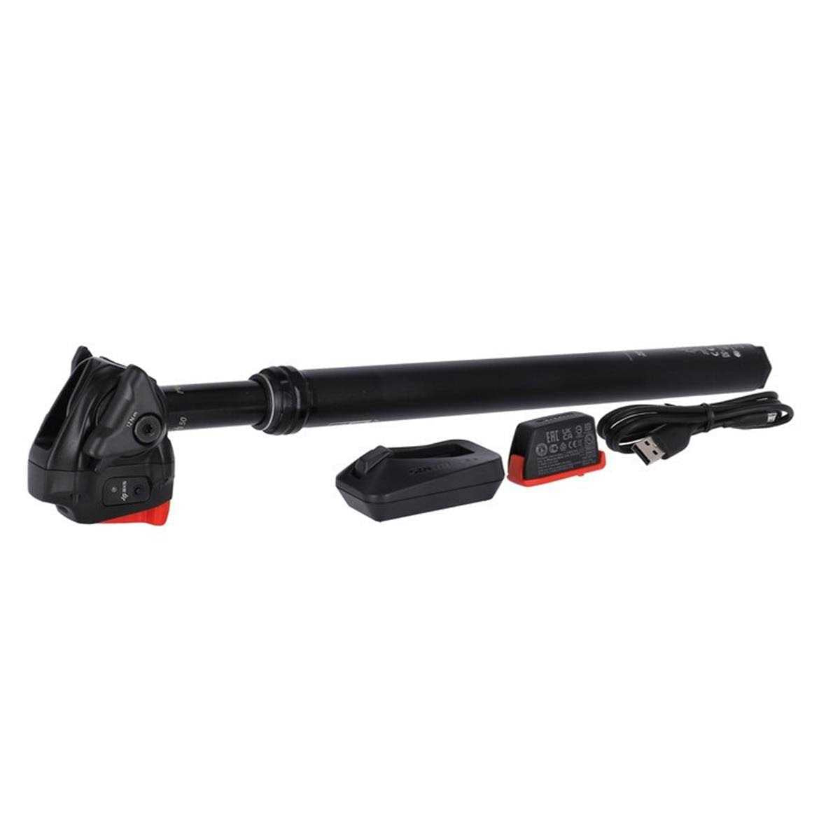 Reverb AXS XPLR Dropper Seatpost Y879125