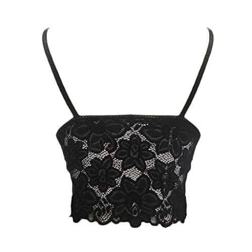 Women's Lace Chemise Babydoll Mini Skirt Panty Thong Lingerie Sets J792