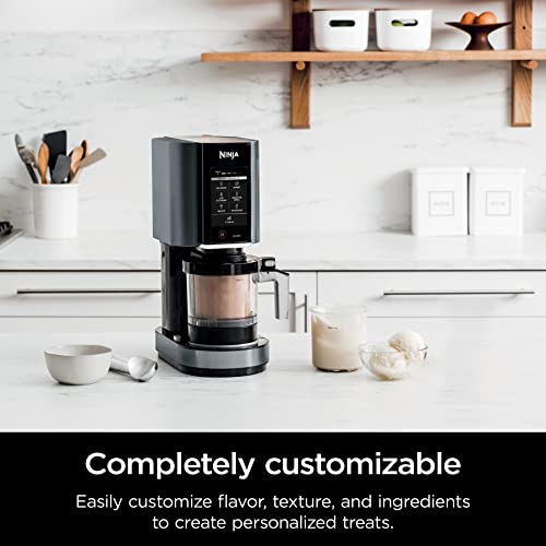 Ice Cream Maker R928
