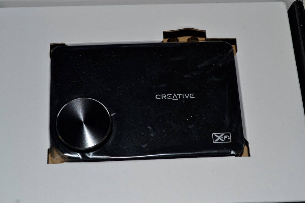 5.1 Channel USB Sound Card O9392