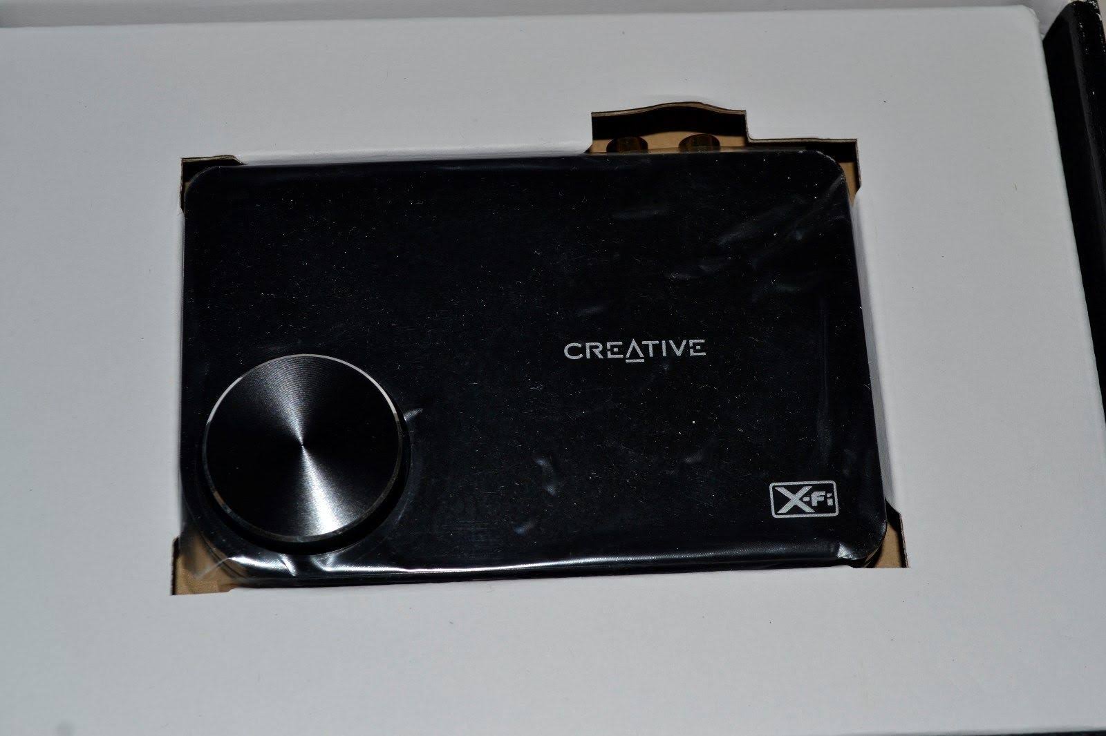 5.1 Channel USB Sound Card O9392