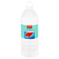 Pre-Conditioned Betta Water M3874