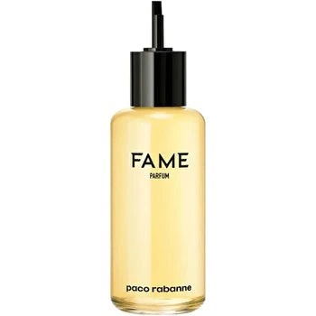 Fame Perfume 80ml X437
