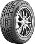 205/55R16 94T Winter Tire W97095