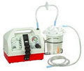 Suction Unit K8568