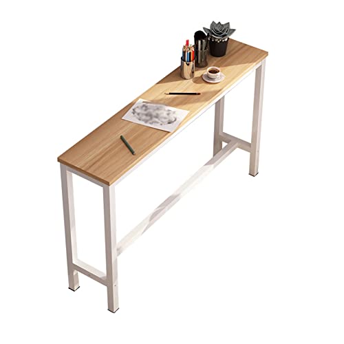 Narrow Console Table V803509