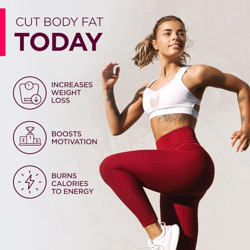 Natural Weight Loss Supplements C72140