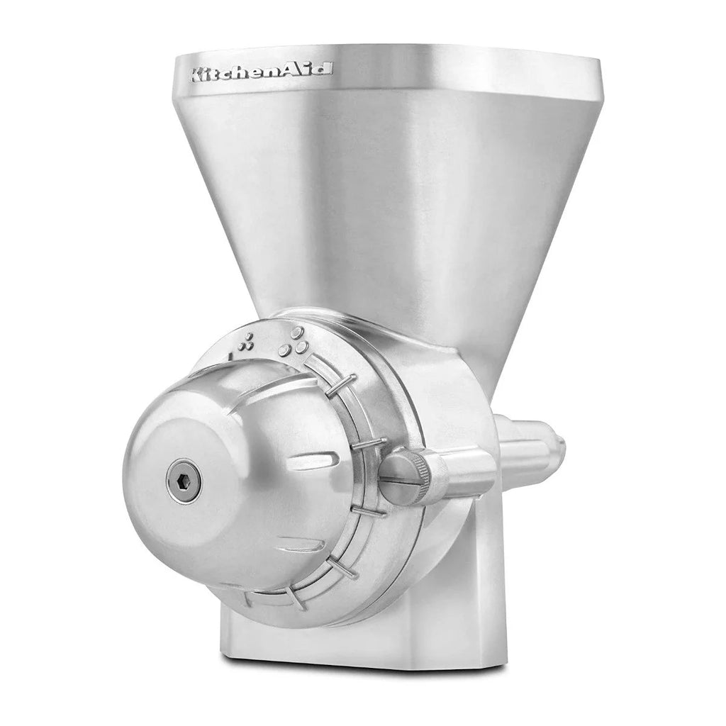 6-Quart Bowl-Lift Stand Mixer Ice Blue U1344