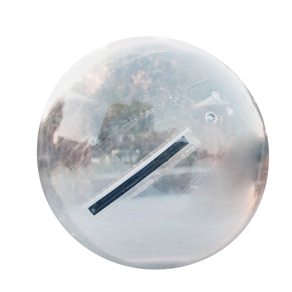2M Inflatable Zorb Ball PVC C7604