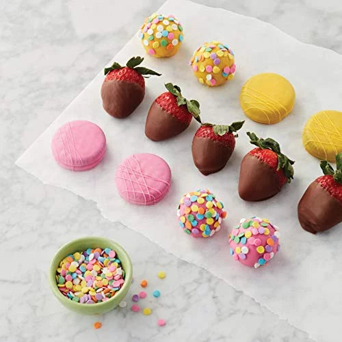 2.5 Cups Candy Melting Pot R5637