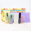 7 Pcs Gift Set V3263