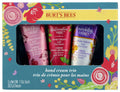 Hand Cream Trio Gift Set, 3 Ct E746