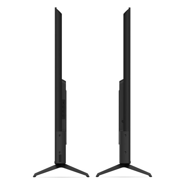 65 Class 4K UHD Smart TV M151454