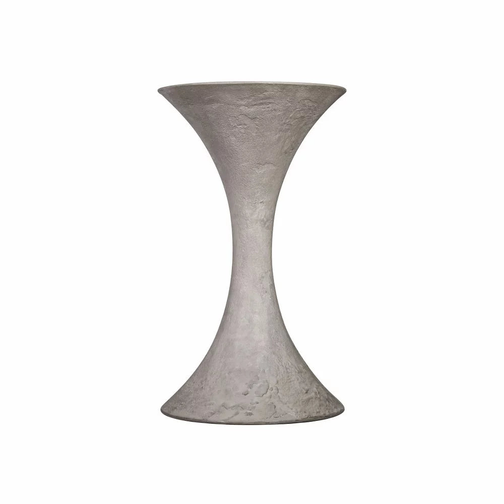 Medium Planter 31.5 Inches Tall L42919