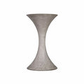 Medium Planter 31.5 Inches Tall L42919
