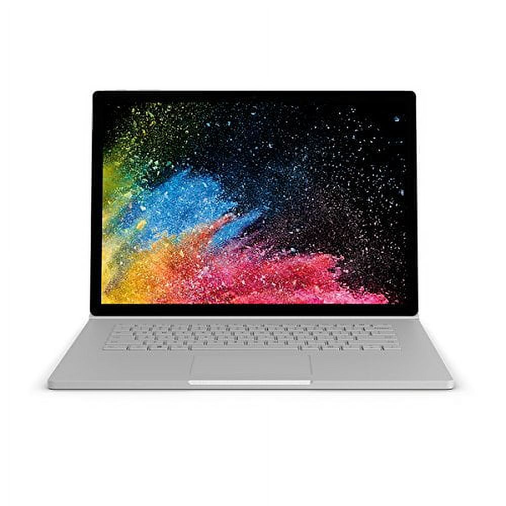 Pre-Owned Intel Core i7 15" Touchscreen 16GB 1TB SSD I946