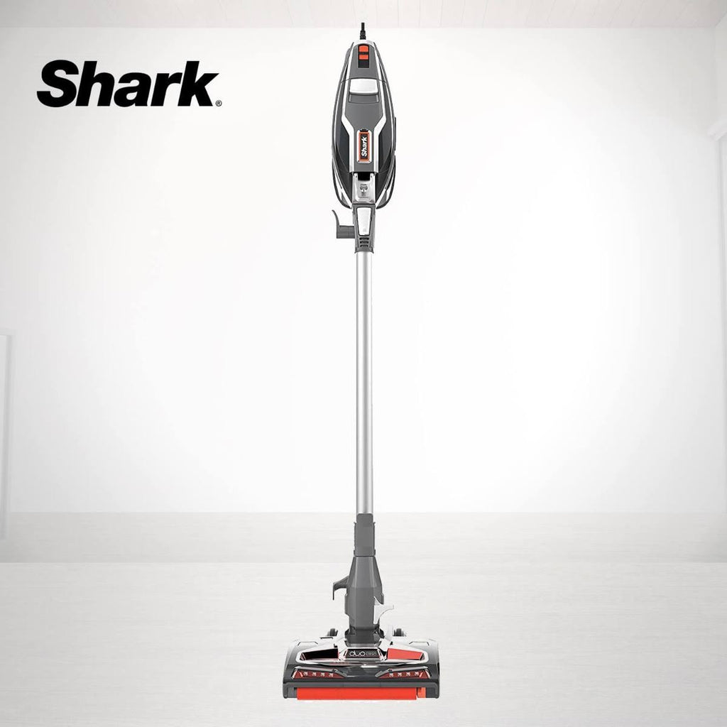 Light Corded Stick Vacuum K729684