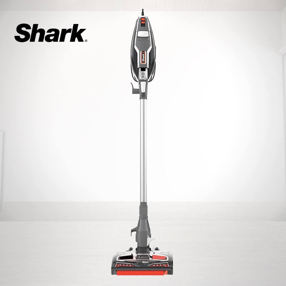 Light Corded Stick Vacuum K729684