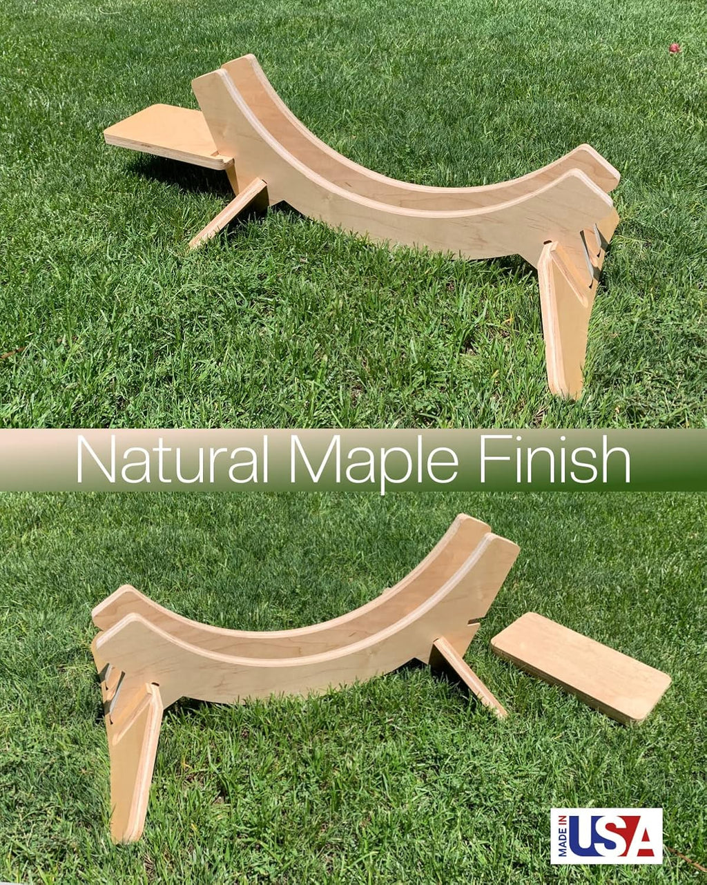 Bike Rack Stand J975144
