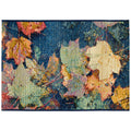 Esencia Fall In Love Indoor Outdoor Mat
